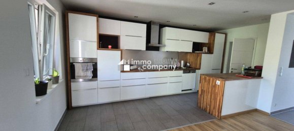 Casa de 4 divisões em Haringsee, Austria N.º 247468 2