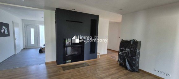 Casa de 4 divisões em Haringsee, Austria N.º 247468 3