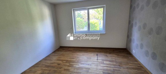 Casa de 4 divisões em Haringsee, Austria N.º 247468 7