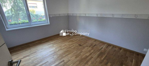 Casa de 4 divisões em Haringsee, Austria N.º 247468 6