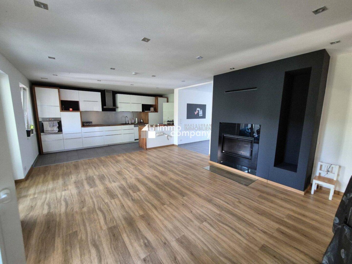 Casa de 4 divisões em Haringsee, Austria N.º 247468