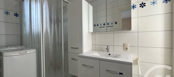 Apartamento T1 em La Tremblade, France N.º 283898 7