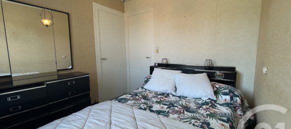 Apartamento T1 em La Tremblade, France N.º 283898 3