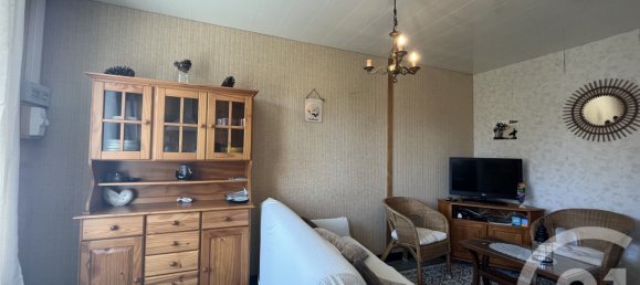 Apartamento T1 em La Tremblade, France N.º 283898 6