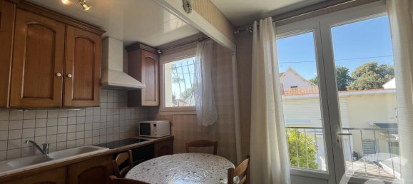 Apartamento T1 em La Tremblade, France N.º 283898 4