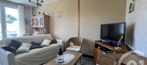 Apartamento T1 em La Tremblade, France N.º 283898 2