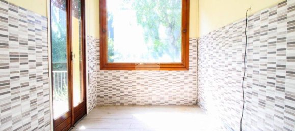 3 bedrooms Apartment in Cormano, Italy No. 268502 17