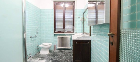 3 bedrooms Apartment in Cormano, Italy No. 268502 6