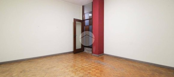 3 bedrooms Apartment in Cormano, Italy No. 268502 5
