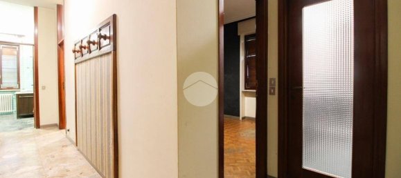 3 bedrooms Apartment in Cormano, Italy No. 268502 24