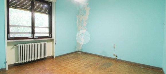 3 bedrooms Apartment in Cormano, Italy No. 268502 25