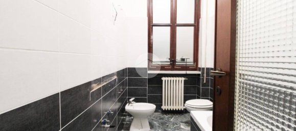 3 bedrooms Apartment in Cormano, Italy No. 268502 30