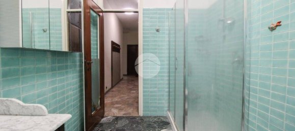 3 bedrooms Apartment in Cormano, Italy No. 268502 7