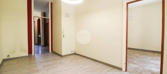 3 bedrooms Apartment in Cormano, Italy No. 268502 14