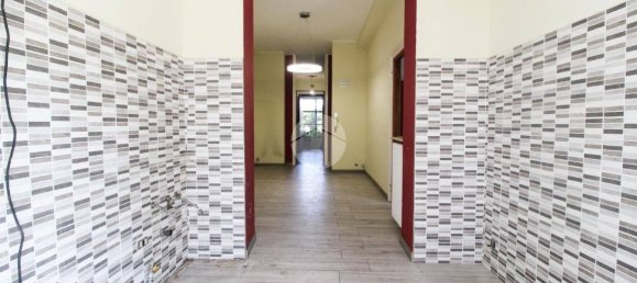 3 bedrooms Apartment in Cormano, Italy No. 268502 16