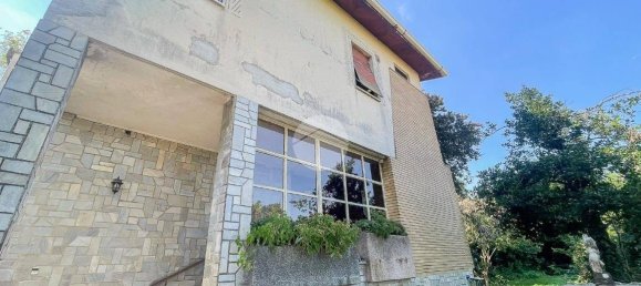 3 bedrooms Apartment in Cormano, Italy No. 268502 9