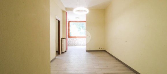 3 bedrooms Apartment in Cormano, Italy No. 268502 12