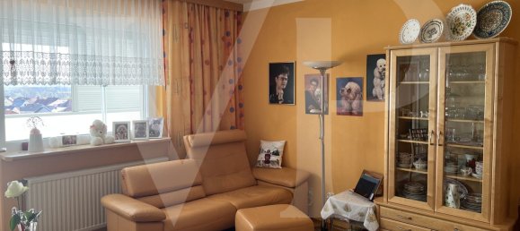 2 rooms Apartment in Asten, Austria No. 141430 2