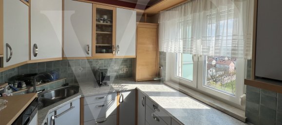 2 rooms Apartment in Asten, Austria No. 141430 4