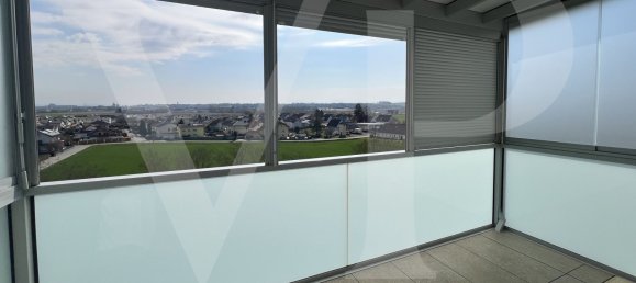 2 rooms Apartment in Asten, Austria No. 141430 5