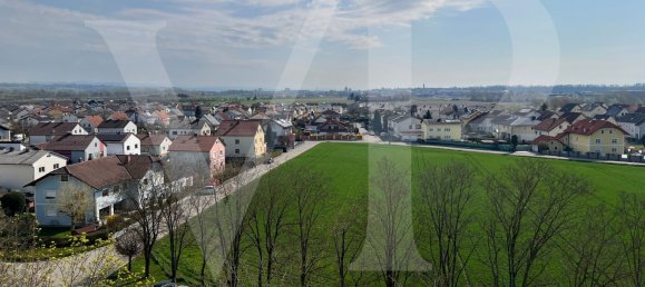 2 rooms Apartment in Asten, Austria No. 141430 6