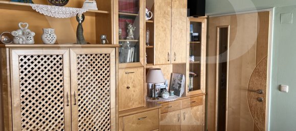 2 rooms Apartment in Asten, Austria No. 141430 3