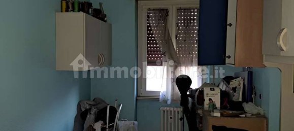 3-salle Appartement à Cerro Maggiore, Italy No. 220883 5