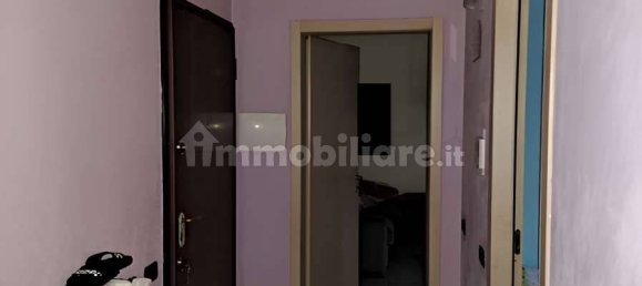 3-salle Appartement à Cerro Maggiore, Italy No. 220883 6