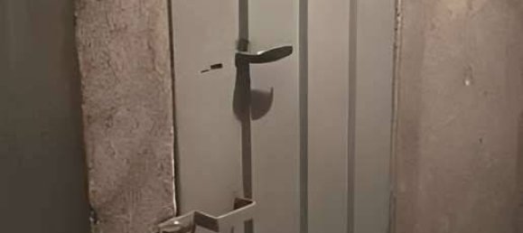 3-salle Appartement à Cerro Maggiore, Italy No. 220883 7