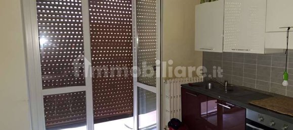 3-salle Appartement à Cerro Maggiore, Italy No. 220883 2