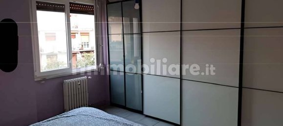 3-salle Appartement à Cerro Maggiore, Italy No. 220883 4