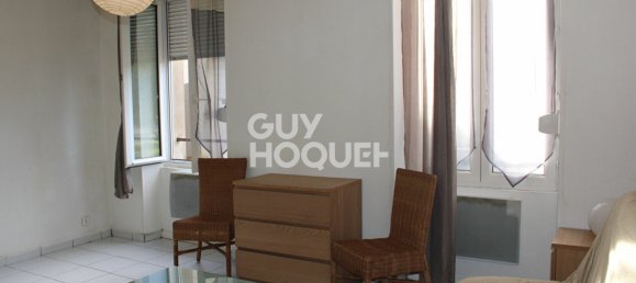 Studio in Le Perray-en-Yvelines, France No. 136441 2