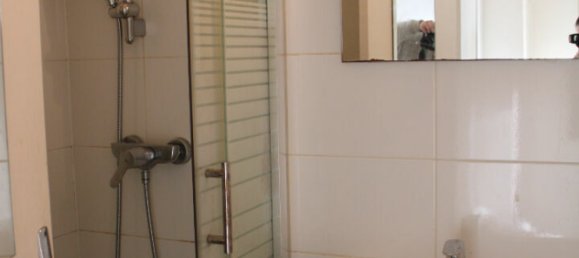 Studio in Le Perray-en-Yvelines, France No. 136441 4