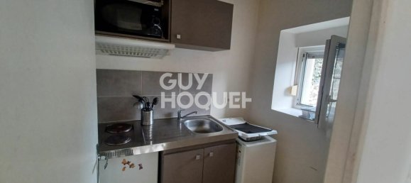 Studio in Le Perray-en-Yvelines, France No. 136441 3