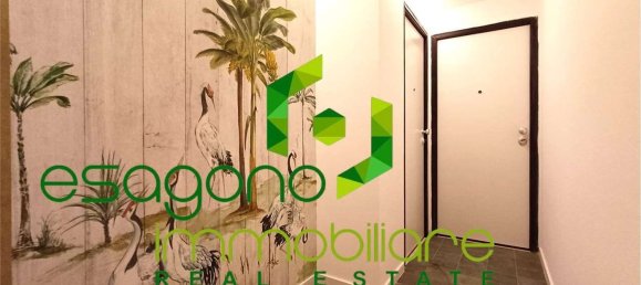 Apartamento de 2 habitaciónes en Syracuse, Italy No. 250254 2