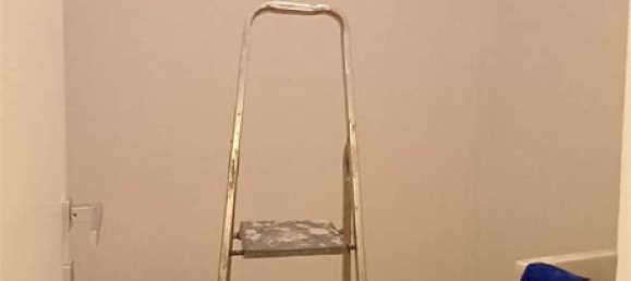 Apartamento de 2 habitaciónes en Syracuse, Italy No. 250254 6