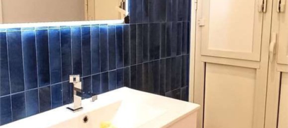 Apartamento de 2 habitaciónes en Syracuse, Italy No. 250254 12