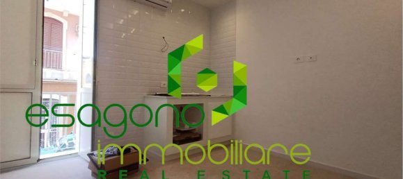 Apartamento de 2 habitaciónes en Syracuse, Italy No. 250254 4