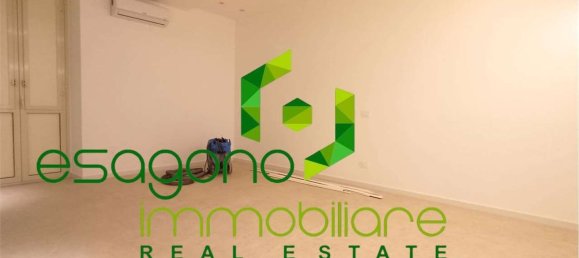 Apartamento de 2 habitaciónes en Syracuse, Italy No. 250254 9