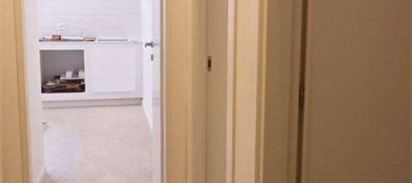 Apartamento de 2 habitaciónes en Syracuse, Italy No. 250254 5