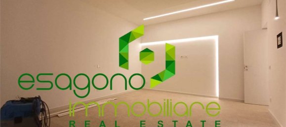 Apartamento de 2 habitaciónes en Syracuse, Italy No. 250254 7