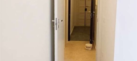 Apartamento de 2 habitaciónes en Syracuse, Italy No. 250254 11