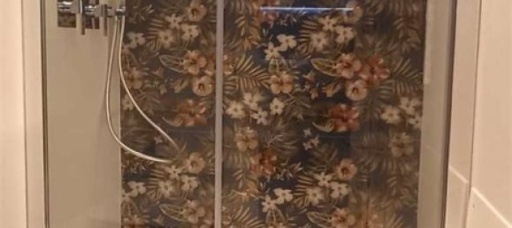 Apartamento de 2 habitaciónes en Syracuse, Italy No. 250254 13