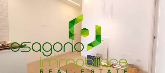 Apartamento de 2 habitaciónes en Syracuse, Italy No. 250254 3