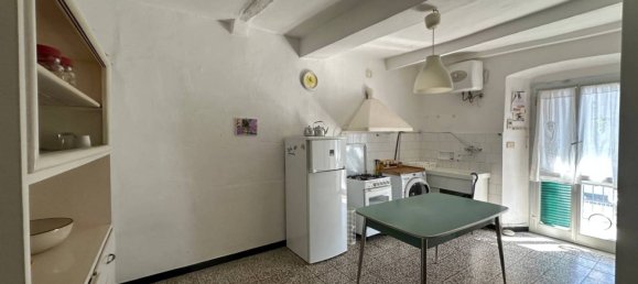 1 Schlafzimmer Wohnung in Sestri Levante, Italy, Nr. 188407 6