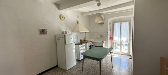 1 Schlafzimmer Wohnung in Sestri Levante, Italy, Nr. 188407 7