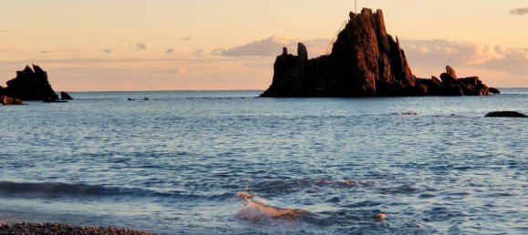 1 Schlafzimmer Wohnung in Sestri Levante, Italy, Nr. 188407 14