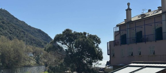 1 Schlafzimmer Wohnung in Sestri Levante, Italy, Nr. 188407 12