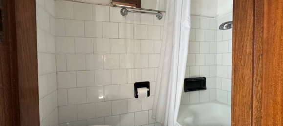 1 Schlafzimmer Wohnung in Sestri Levante, Italy, Nr. 188407 10