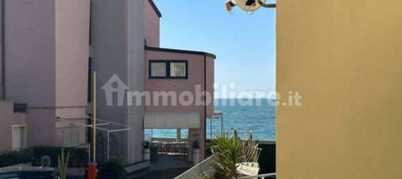 1 Schlafzimmer Wohnung in Sestri Levante, Italy, Nr. 188407 4